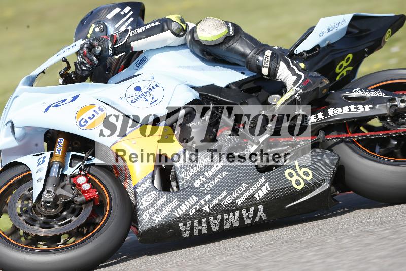/45 10.08.2025 Plüss Moto Sport ADR/Freies Fahren/86